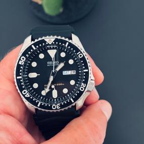 SKX